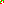 Destellos dst-2090050