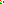 Destellos dst-2090051