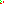 Destellos dst-2090052