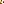 Destellos dst-2090053