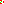 Destellos dst-2090054