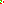 Destellos dst-2090056