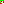 Destellos dst-2090057