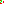 Destellos dst-2090058