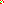 Destellos dst-2090059