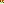 Destellos dst-209006