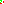 Destellos dst-2090060