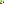 Destellos dst-2090061