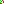 Destellos dst-2090062