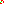 Destellos dst-2090063