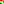 Destellos dst-2090064