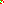 Destellos dst-2090065