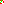 Destellos dst-2090066
