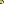Destellos dst-2090067