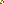 Destellos dst-2090068