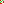 Destellos dst-2090069