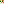 Destellos dst-209007