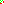 Destellos dst-2090070