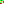 Destellos dst-2090072