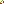 Destellos dst-2090073