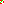 Destellos dst-2090074