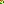 Destellos dst-2090076
