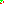 Destellos dst-2090077