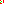 Destellos dst-2090078