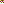 Destellos dst-209008
