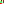 Destellos dst-2090080