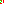 Destellos dst-2090081