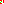 Destellos dst-2090082