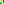 Destellos dst-2090083