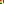 Destellos dst-2090084