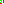 Destellos dst-2090085