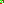 Destellos dst-2090086