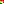 Destellos dst-2090087
