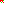Destellos dst-209009