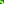 Destellos dst-2090090