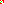 Destellos dst-2090091