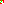 Destellos dst-2090093