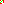 Destellos dst-2090094