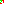 Destellos dst-2090095