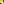 Destellos dst-2090096