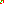 Destellos dst-2090097