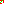 Destellos dst-2090098