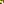 Destellos dst-2090099