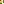 Destellos dst-2090101