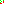 Destellos dst-2090102