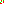 Destellos dst-2090103